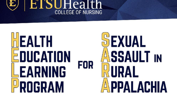 SaneNursingProgram