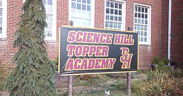 image for Topper Academy