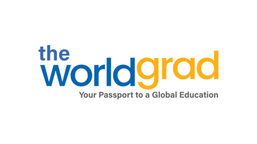 The WorldGrad