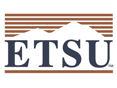 ETSU Logo