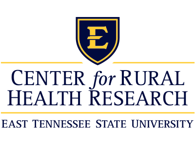 Photo for Appalachian Diseases of Despair research study released