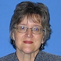 Carolyn Merriman Profile of Carolyn Merriman