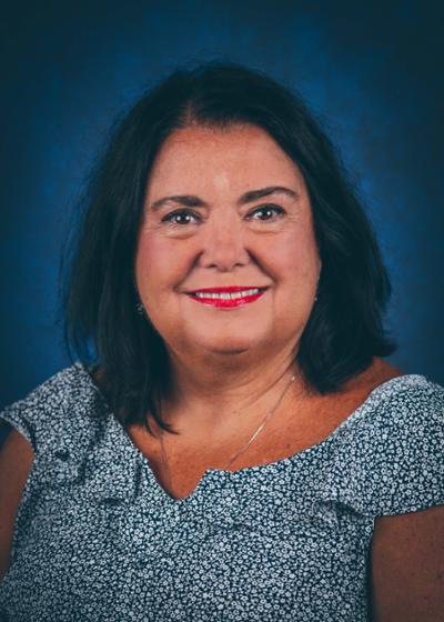 Photo of Emma Hopson, PHD, RN, CNE Undergraduate Clinical Placement Coordinator / Clinical Instructor