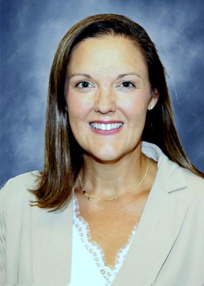 Photo of Karen Carver,PhD, RN, APRN, FNP-C Assistant Professor