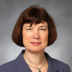 Profile Image of Dr. Sally Blowers of Dr. Sally Blowers