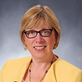 Image of Dr. Wendy Nehring of Dr. Wendy Nehring