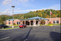 Photo for Mountain City Extended Hours Health Center