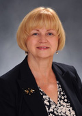 Profile Image of Dr. Sandy Diffenderfer of Dr. Sandy Diffenderfer