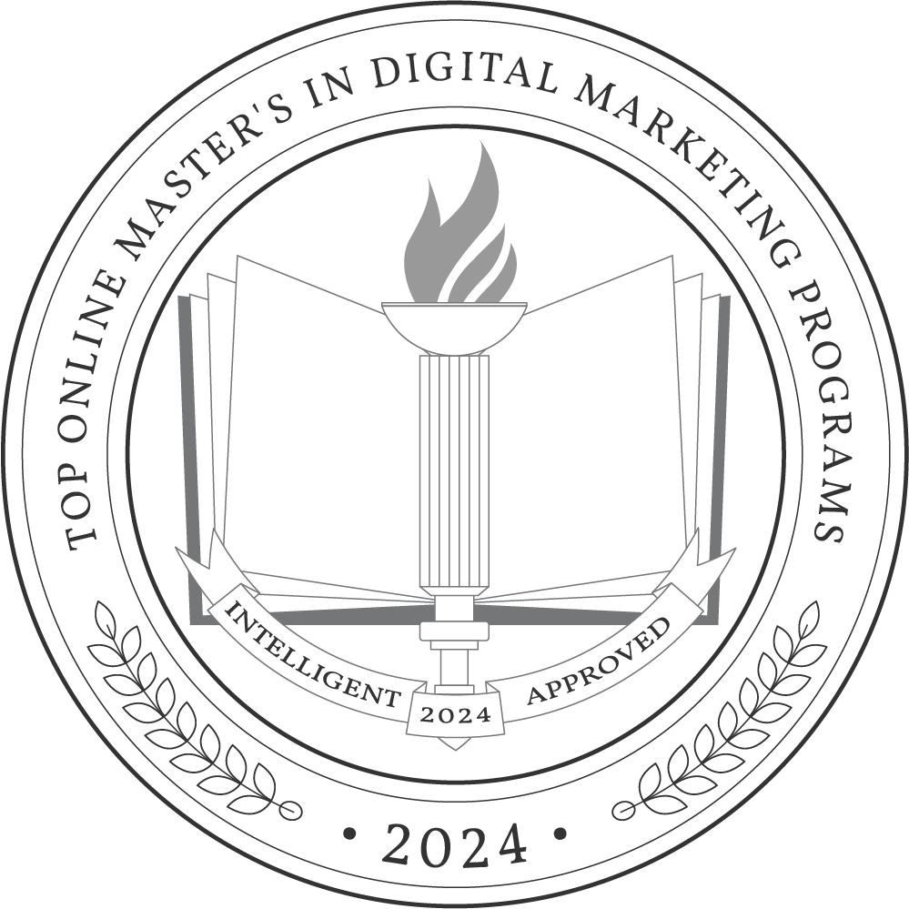 Professores de Ecommerce e Marketing Digital - ComSchool