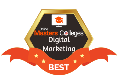 Digital Marketing | East Tennessee State University