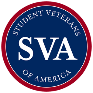 ETSU SVA, Student Veterans of America
