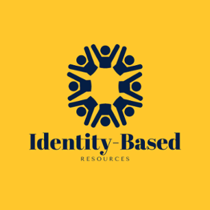 Identity-Based Resources