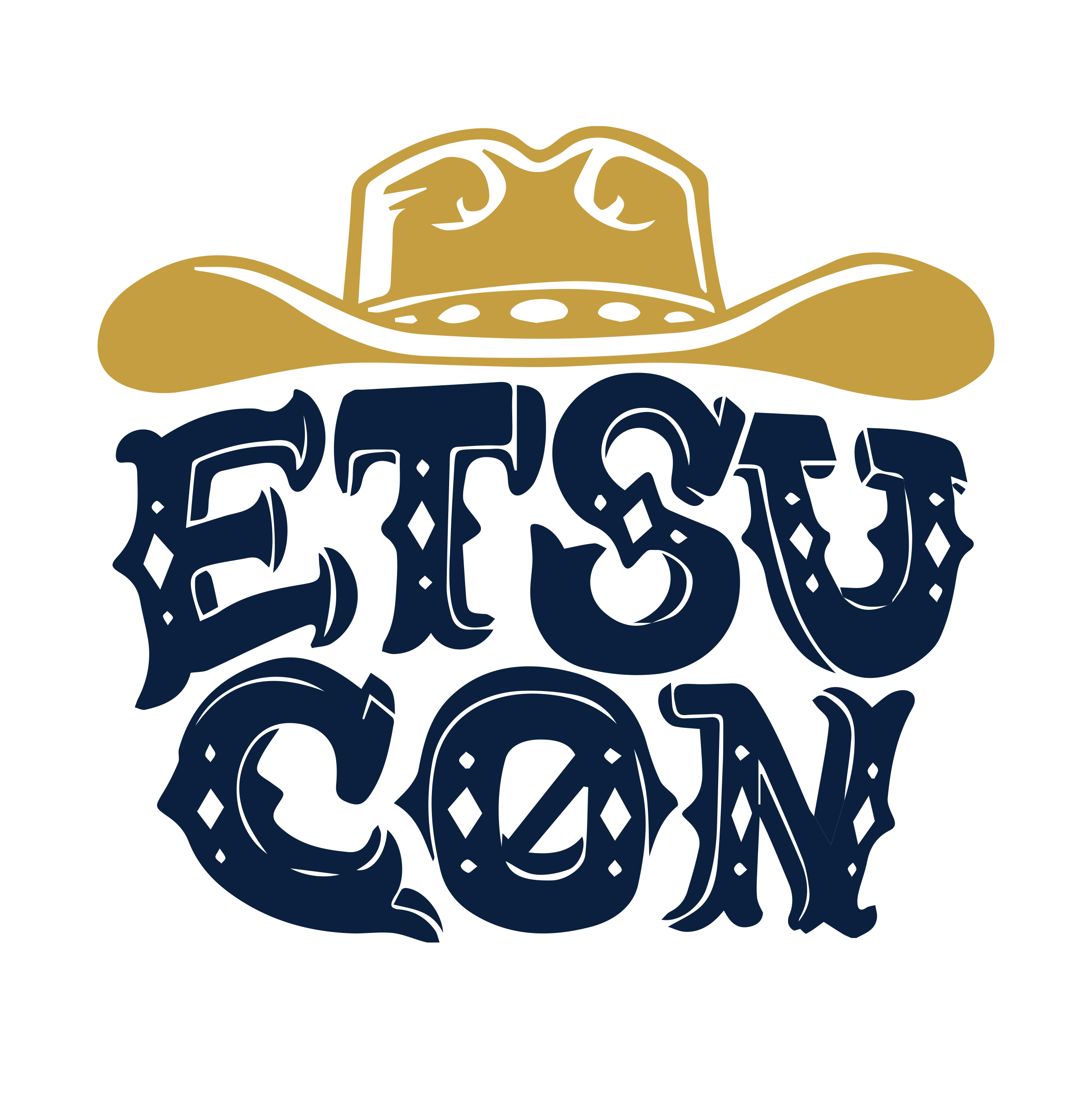ETSU-Con 2026