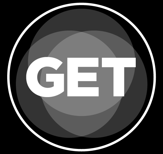 GET
