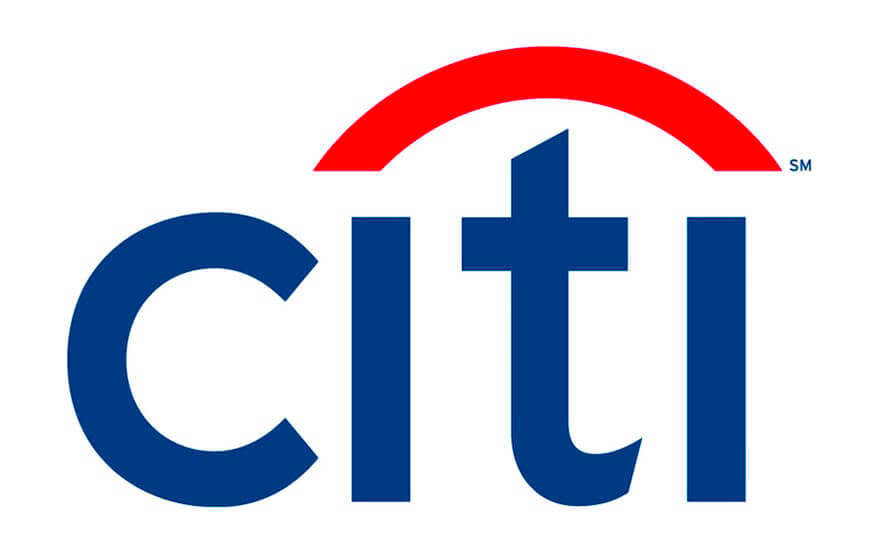 CITI