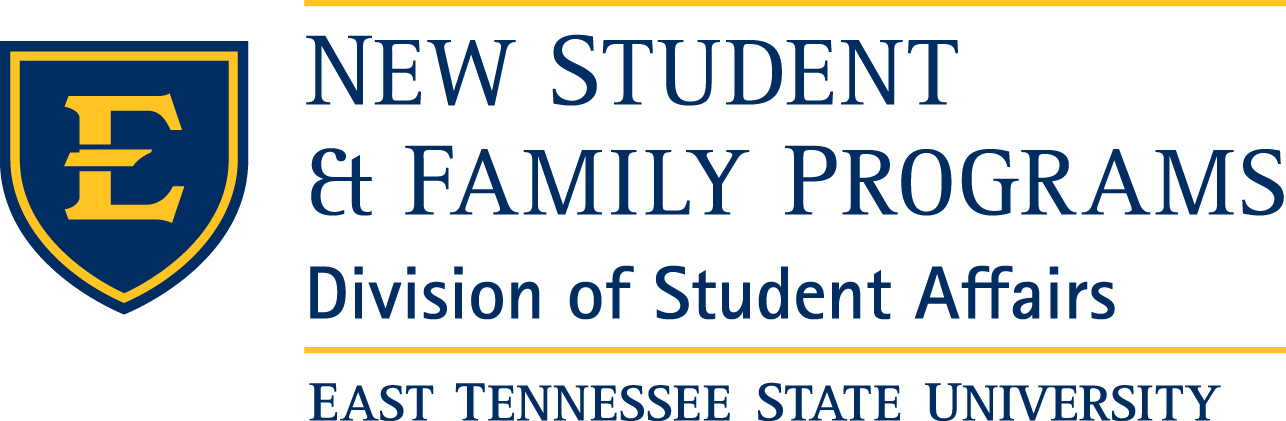 New Student & Family Programs