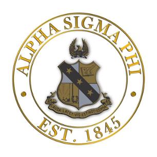 Photo for Alpha Sigma Phi | ΑΣΦ