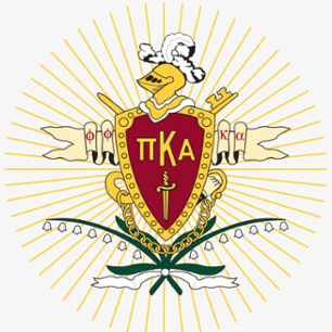Photo for Pi Kappa Alpha | ΠΚΑ
