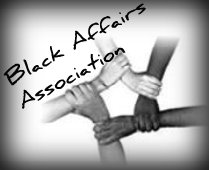 Black Affairs Association
