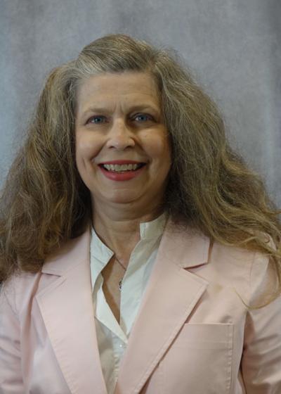 Photo of 
Michele Houser Wollert, Ph.D.
 
Associate Director
