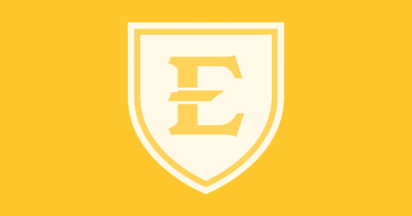image for ETSU Free Store