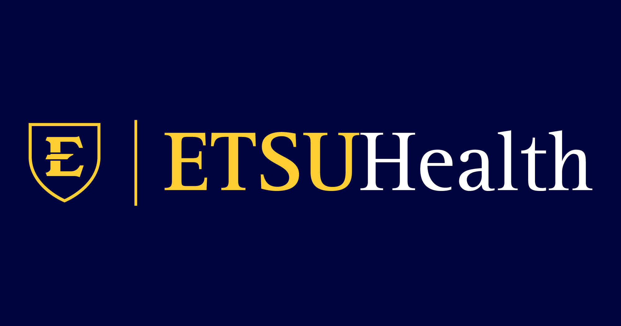 ETSU Health