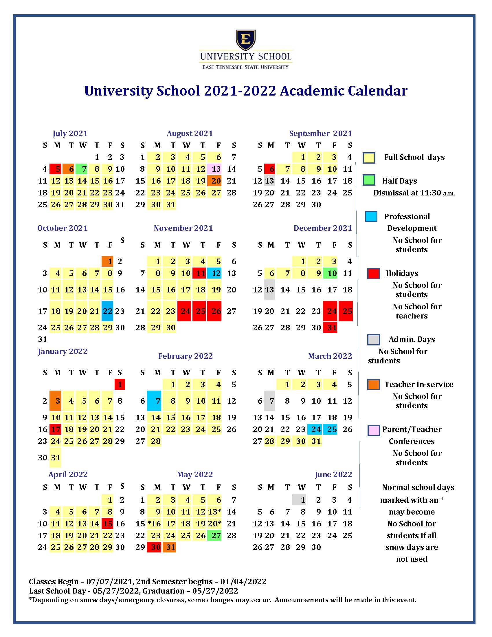 Snhu 2025 Academic Calendar Dix Shawna