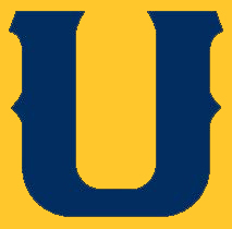 University School Logo